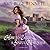 How to Catch a Sinful Marquess by Amy Rose Bennett