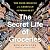 The Secret Life of Groceries: The Dark Miracle of the American Supermarket