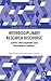 Interdisciplinary Research Discourse: Corpus Investigations into Environment Journals (Routledge Applied Corpus Linguistics)