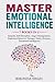 Master Emotional Intelligen...