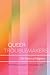 Queer Troublemakers: The Poetics of Flippancy (Bloomsbury Studies in Critical Poetics)