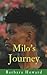 Milo's Journey (Finding Home #3)