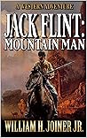 Jack Flint: Mount...