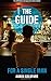 The Guide for a Single Man