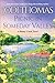 Picnic in Someday Valley (H...