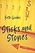 Sticks and Stones (Orca Soundings)