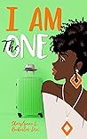 I am The One: For...