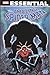 Essential Amazing Spider-Ma...