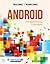 Android Programming Concepts: .