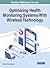 Optimizing Health Monitorin...