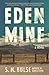 Eden Mine