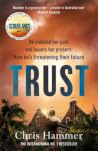 Trust