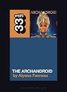 The ArchAndroid
