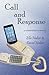 Call and Response by David Haber