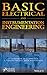 Basic Electrical and Instrumentation Engineering by Palanisamy Sivaraman