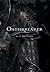 Oathbreaker