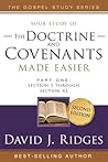 Doctrine and Cove...