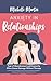 Anxiety in Relationships: Fear of Abandonment and Insecurity Often Cause Damage Without Therapy. Learn How to Identify and Eliminate Jealousy, Negative Thinking and Overcome Couple Conflicts