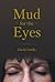 Mud for the Eyes by David Antilla