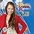 Hannah Montana: In the Loop (The Hannah Montana Series)