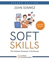 Soft Skills: The ...