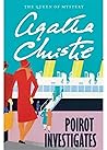 Poirot Investigates