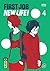 First job, New Life !, tome 4