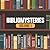 Bibliomysteries