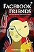 Facebook Friends by Mahendra Arya