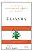 Historical Dictionary of Lebanon (Historical Dictionaries of Asia, Oceania, and the Middle East)
