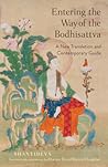 Entering the Way of the Bodhisattva by Śāntideva