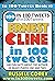 ERNEST CLINE IN 100 TWEETS by Russell Corey