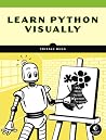 Learn Python Visu...