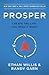 Prosper: Create the Life You Really Want