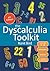 The Dyscalculia Toolkit: Supporting Learning Difficulties in Maths (Corwin Ltd)