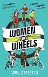 Women on Wheels: ...