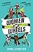 Women on Wheels by April Streeter