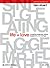 Life + Love - Bible Study Book