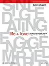 Life + Love - Bible Study Book