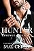 Hunter (Revenge & Legacy, #1)
