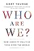 Who Are We?