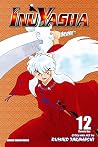 Inuyasha. VizBig ...