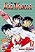 Inuyasha. VizBig Edition, Volume 17: Revelations and Transformations