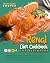 Renal Diet Cookbook for Beginners: Comprehensive Guide with 100+ Healthy Recipes to Manage All CKD Stages and Avoid Dialysis. +21Days Meal Plan. Lower ... Healthy Recipes for you and your family! 1)