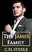 The James Family