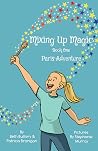 Lainey’s Type One Diabetes Adventures by Patricia Branigan
