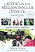 Acting in the Million Dollar Minute, the Sequel by Tom Logan