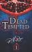 Dead Tempted: Pomegranate S...