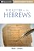 The Letter to the Hebrews (...