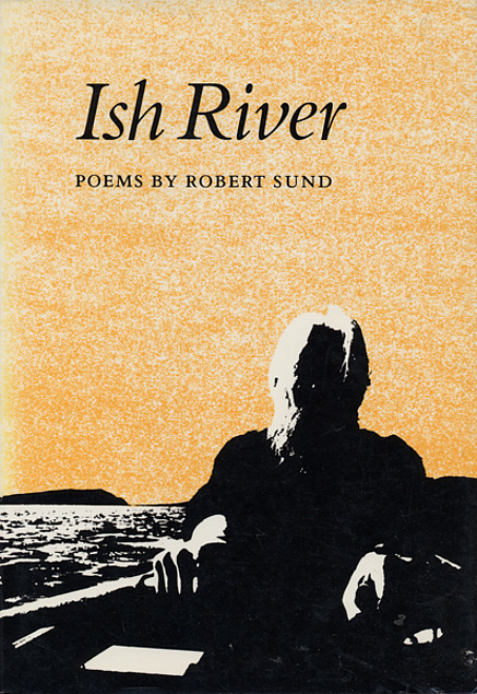Ish River